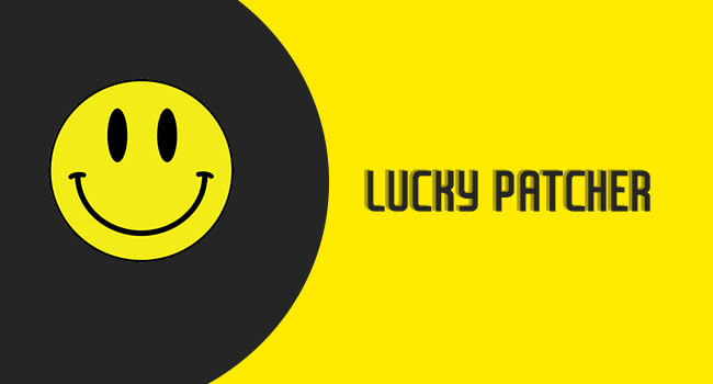 lucky patcher v6.2.2 for android download