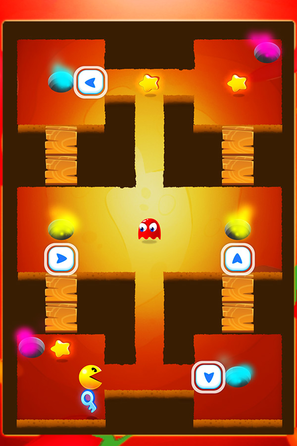 Download bounce games for android phone