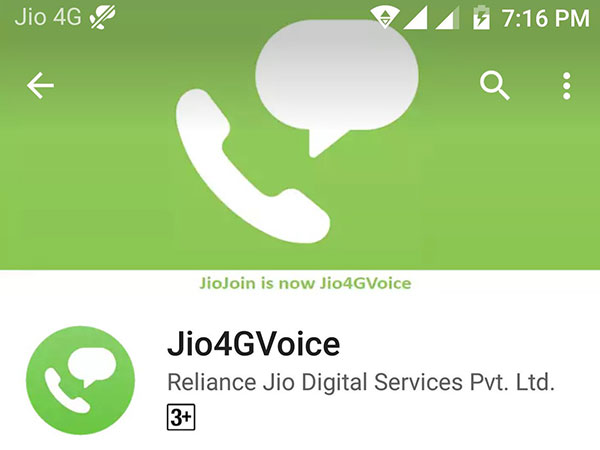 Jio4gvoice download for jio phone number