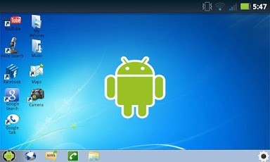 Windows 7 For Android Apk Download Free