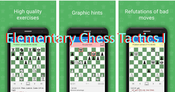 Free chess download for mobile phone