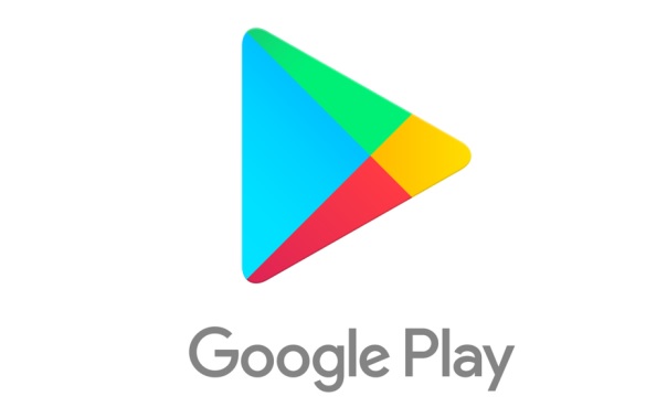 Google play apk free download for mobile phone