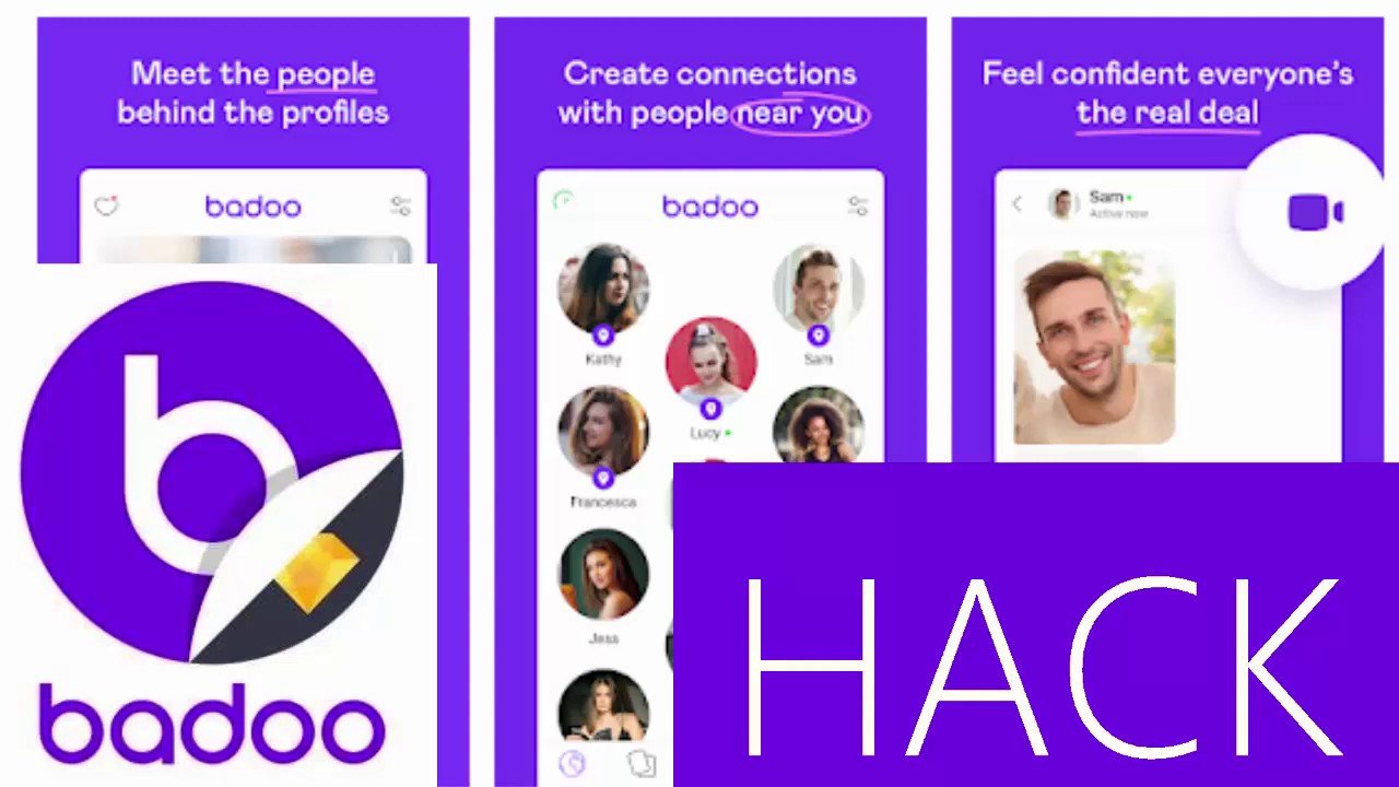 Download Badoo Game For Android Cbrenew